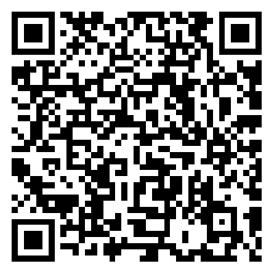 扫码下载洪深直播